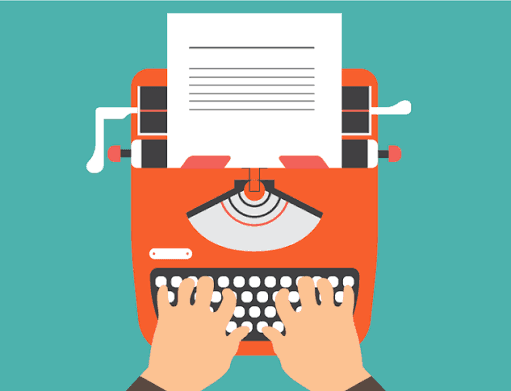 Copywriting