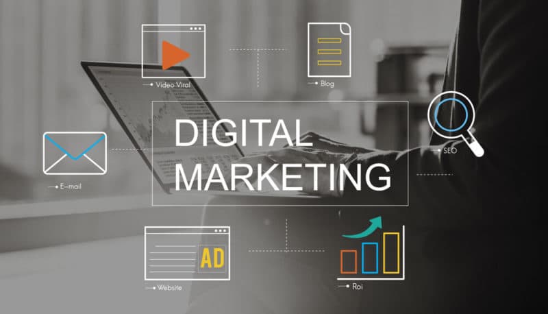 Content Strategist & Copywriter