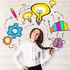 Instructional Designer