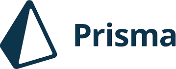 Prisma ORM