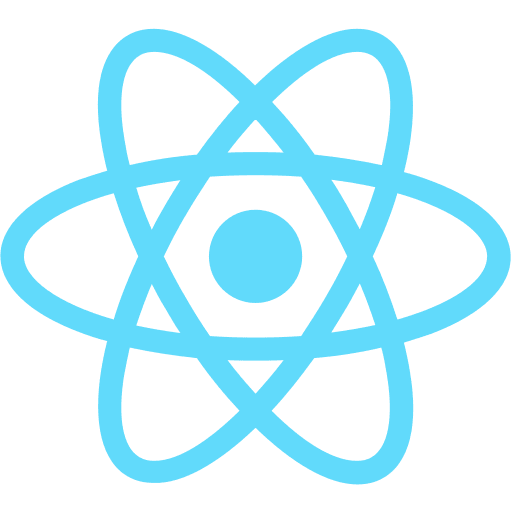 React JS