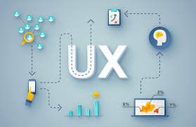 UX & Product Designer