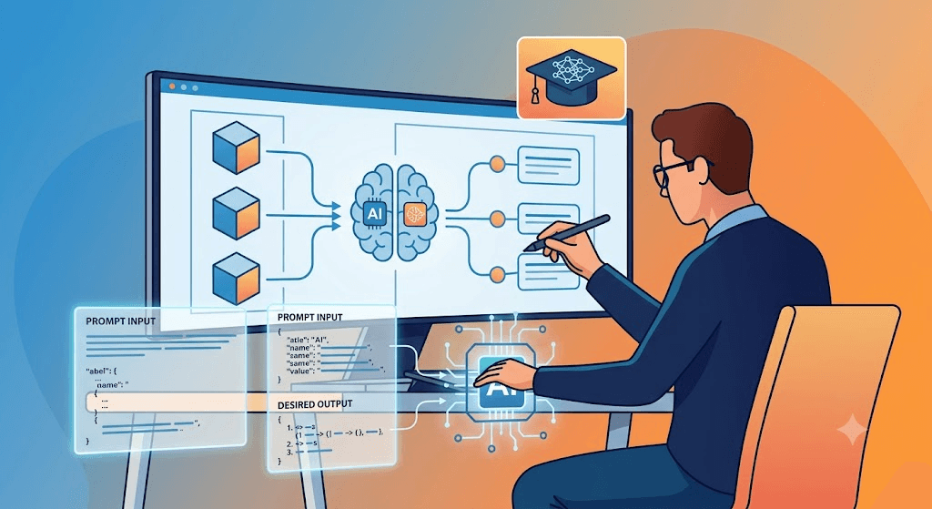 Course Development
