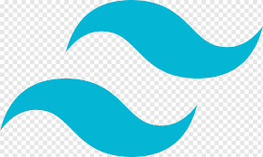 Tailwind CSS